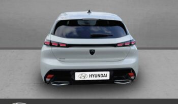 Vente de berline voiture occasion 974 Reunion.