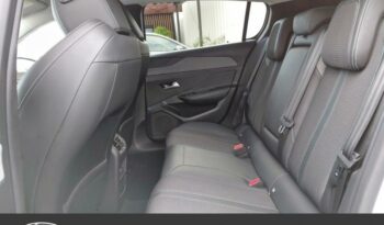 Occasion 974 : Découvrez la version 1.5 bluehdi 130ch s&s active pack Peugeot 2022, Reunion.