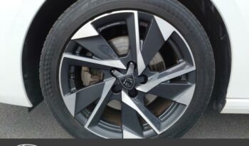 Occasion à prix réduit chez Hyundai-hyundai Occasion Saint-pierre : Vente berline 2022, berline à La Reunion.