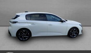 Occasion à vendre : Peugeot voiture non codifie diesel 1.5 bluehdi 130ch s&s active pack Reunion