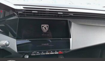 Occasion vehicule Reunion Peugeot manuelle en vente à La Réunion.