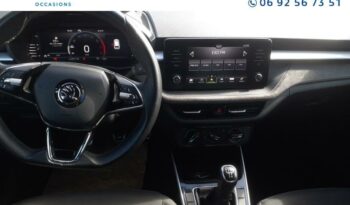Vente de berline voiture occasion 974 Reunion.