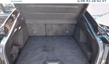 Occasion 974 : Découvrez la version 1.3 tce mild hybrid 140ch rs line edc -22 Renault 2022, Reunion.