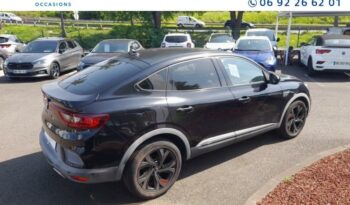 Occasion à prix réduit chez Cotrans-multi Marques Saint Pierre : Vente s.u.v. 2022, s.u.v. à La Reunion.