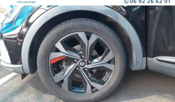 Occasion vehicule Reunion Renault rob double embray en vente à La Réunion.