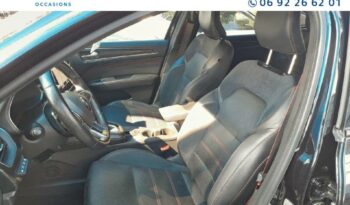 Image illustrative S.u.v. occasion climatisation noir métal Reunion à saisir.