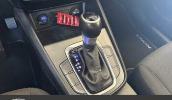 Occasion à prix réduit chez Hyundai-hyundai Sainte Clotilde : Vente s.u.v. 2022, s.u.v. à La Reunion.