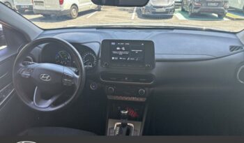 Occasion vehicule Reunion Hyundai rob double embray en vente à La Réunion.