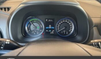 Image illustrative S.u.v. occasion climatisation cyber grey métal Reunion à saisir.