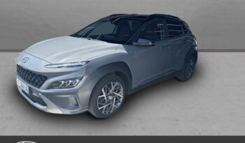 Vente de s.u.v. voiture occasion 974 Reunion.