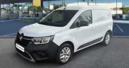 RENAULT Kangoo Van L1 1.5 Blue dCi 95ch Grand Confort – 22