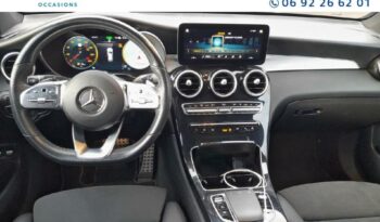 Vente de s.u.v. voiture occasion 974 Reunion.
