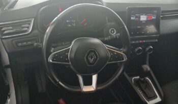 Vente de berline voiture occasion 974 Reunion.