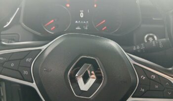 Occasion à prix réduit chez Renault-renault Le Port : Vente berline 2022, berline à La Reunion.