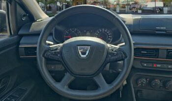 Vente de berline voiture occasion 974 Reunion.