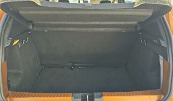 Photo Sandero occasion 1.0 tce 90ch essential cvt ile Reunion.