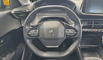 Vente de berline voiture occasion 974 Reunion.