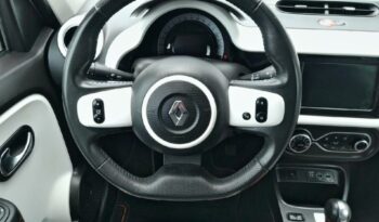 Vente de berline voiture occasion 974 Reunion.