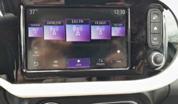 Occasion 974 : Découvrez la version e-tech electric vibes r80 achat intégral - 21 Renault 2022, Reunion.