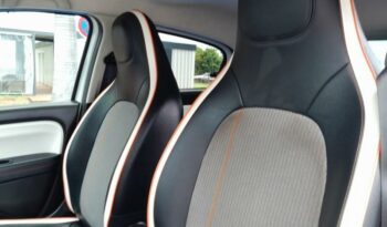 Occasion vehicule Reunion Renault automatique en vente à La Réunion.