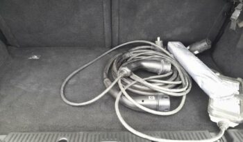 Photo Twingo occasion e-tech electric vibes r80 achat intégral - 21 ile Reunion.