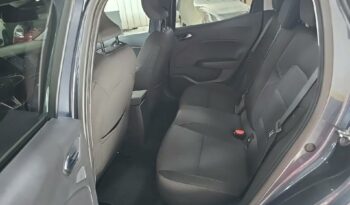 Image illustrative Berline occasion climatisation gris titanium Reunion à saisir.