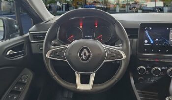 Vente de berline voiture occasion 974 Reunion.