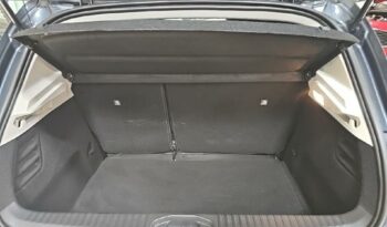 Photo Clio occasion 1.0 tce 90ch evolution ile Reunion.