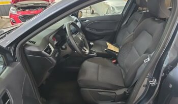 Occasion vehicule Reunion Renault manuelle en vente à La Réunion.