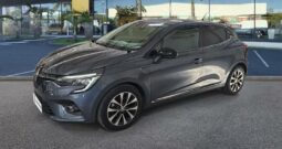 RENAULT Clio 1.0 TCe 90ch Evolution