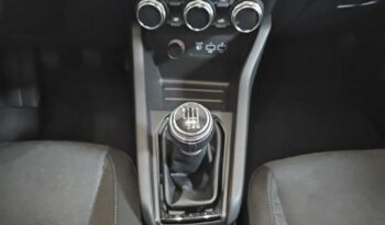 Reunion auto occasion Clio 2022 1.0 tce 90ch evolution pas chère.