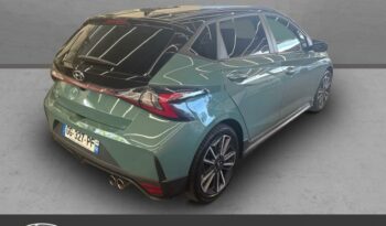 Vente de berline voiture occasion 974 Reunion.