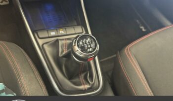 Occasion à prix réduit chez Hyundai-hyundai Sainte Clotilde : Vente berline 2022, berline à La Reunion.