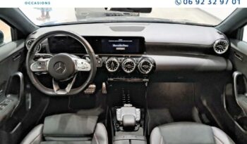 Vente de berline voiture occasion 974 Reunion.