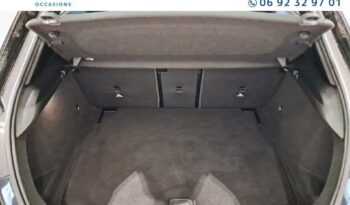 Occasion 974 : Découvrez la version 200 163ch amg line 7g-dct 9cv Mercedes-benz 2022, Reunion.