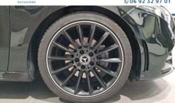 Occasion à prix réduit chez Cotrans-multi Marques Le Port : Vente berline 2022, berline à La Reunion.