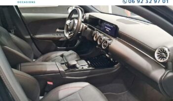 Occasion vehicule Reunion Mercedes-benz rob double embray en vente à La Réunion.