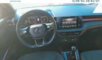 Vente de berline voiture occasion 974 Reunion.