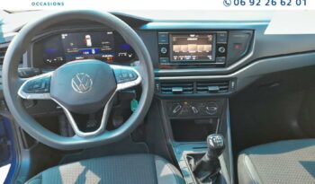 Vente de berline voiture occasion 974 Reunion.