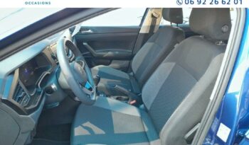 Occasion vehicule Reunion Volkswagen manuelle en vente à La Réunion.