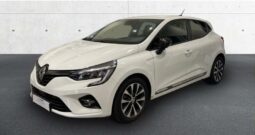 RENAULT Clio 1.0 TCe 90ch Business -21N