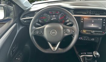Vente de berline voiture occasion 974 Reunion.