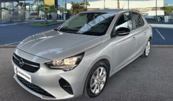 Vente Opel Corsa 1.2 turbo 100ch edition Renault-renault Saint Denis, La Reunion.