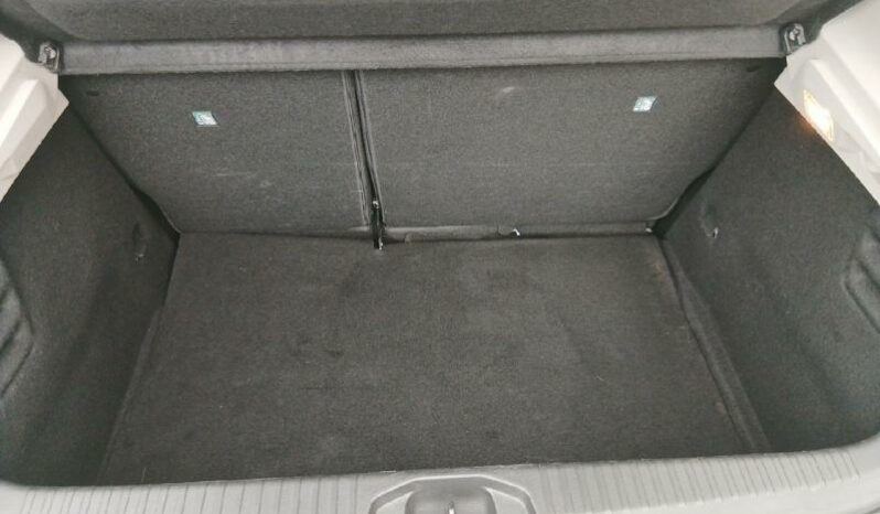 RENAULT Nouvelle CLIO V Essentiel 0 9L Tce 90Ch RADIO ACCESS E6U complet