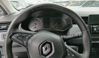 Occasion à prix réduit chez Renault-renault Le Port : Vente  2022,  à La Reunion.