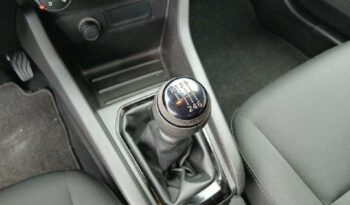 Reunion auto occasion Nouvelle 2022 clio v essentiel 0 9l tce 90ch radio access e6u pas chère.