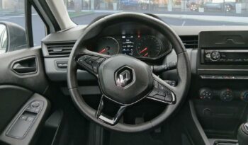 Vente de  voiture occasion 974 Reunion.