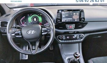 Vente de berline voiture occasion 974 Reunion.