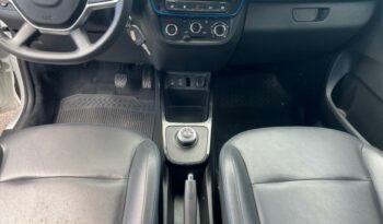 Reunion auto occasion Spring 2022 45ch business 2020 - achat intégral pas chère.