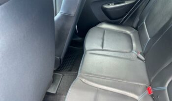 Image illustrative S.u.v. occasion climatisation blanc Reunion à saisir.